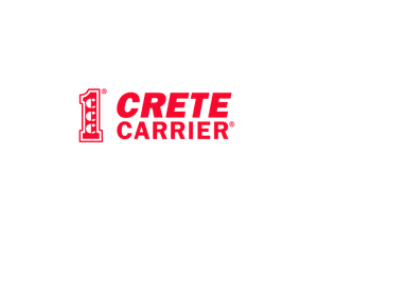 Crete Carrier