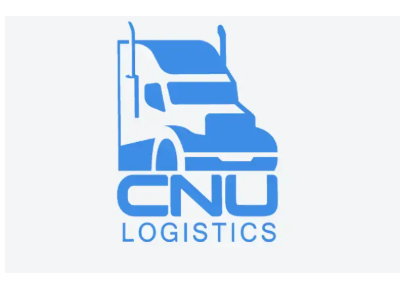 CNU Logistics