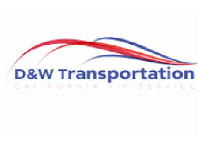 D and W Transport
