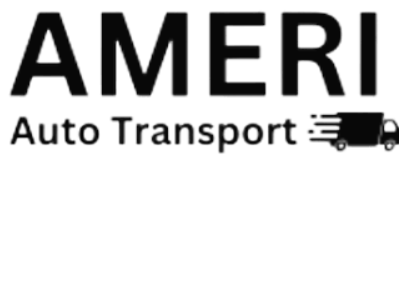 Ameri Auto Transport