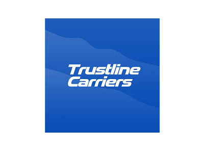 Trustline Carriers
