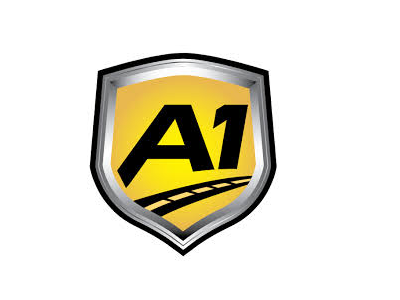 A1 Auto Transport