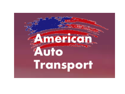 American Auto Transport Inc