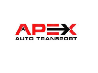 Apex Auto Transport
