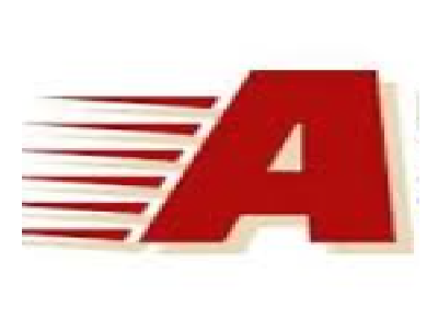 Carolina Auto Express Inc