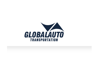 Global Auto