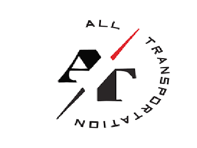 All Auto Transport LLC