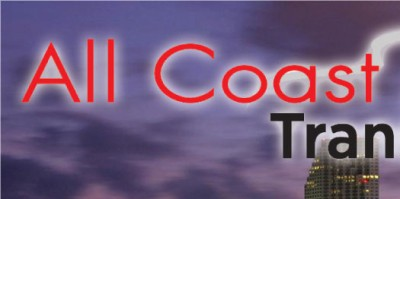 All Coast Auto Transport