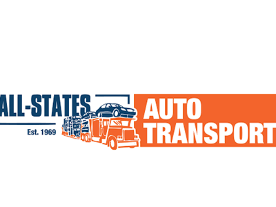 All States Auto Transport