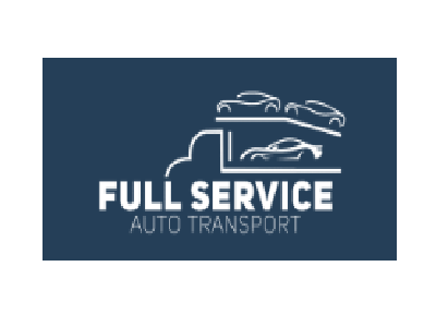 Full Service