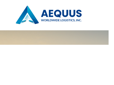AEQUUS Worldwide