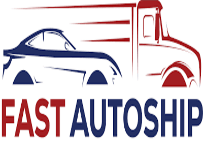Fast Autoship LLC