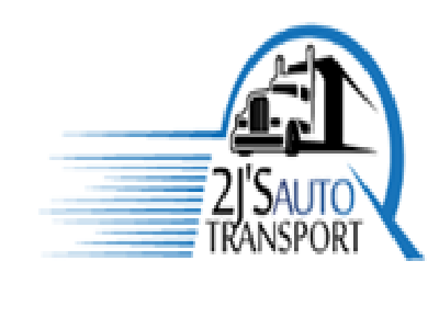 2 j Auto Transport