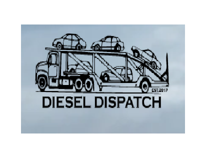 Diesel Dispal