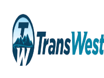 Best West Trans LLC