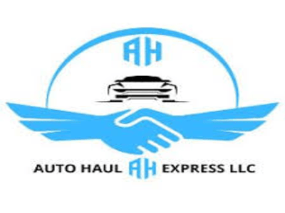 AutoHaul ExpressLLC