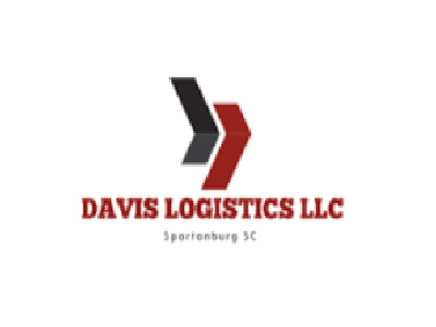 Davis Logistics Inc