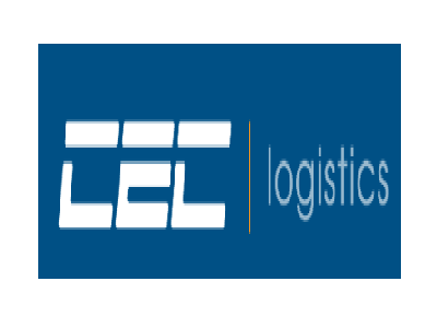 CEC Logistics