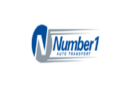 Number1Auto