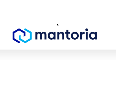 Mantoria
