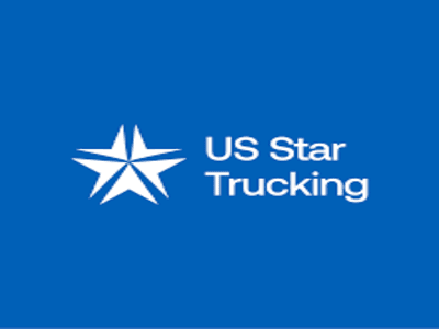 US Star Trucking LLC