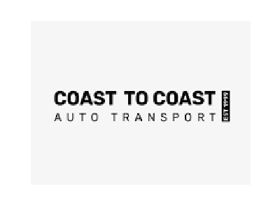 Coast to Coast Auto Transport
