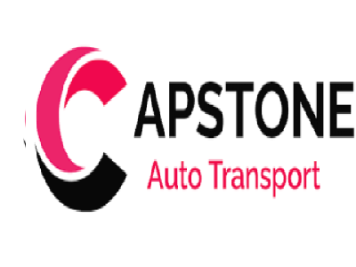 Capstone Auto
