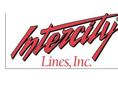Intercity Lines Inc