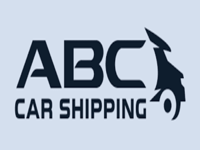 ABC Car Shipping