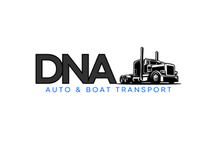 DNA Auto and Boat