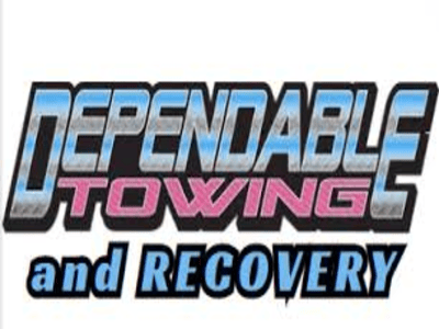 Dependable Towing and Recovery