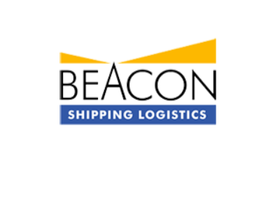 Beacon shipping