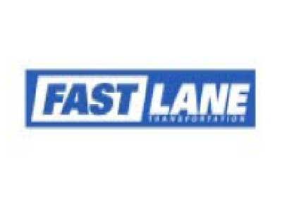 Fast Lane Transporters LLC
