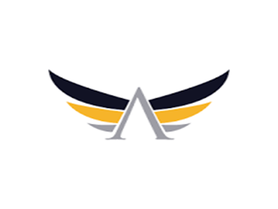 Americas Choice Auto Transport