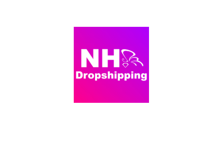 NHDropshipping