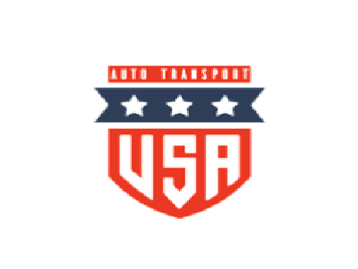 A Across USA Auto