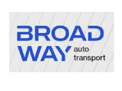 Broadway Auto Transport