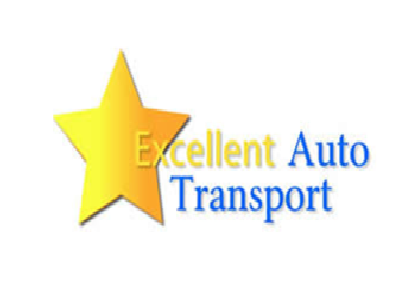 Excellent Auto