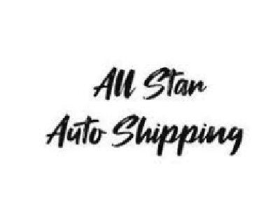 All Star Direct Auto Shipping