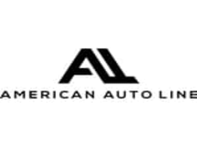 American Auto Line