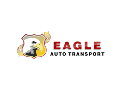 Eagle Auto T