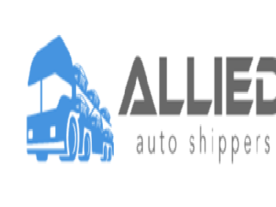 Allied Auto