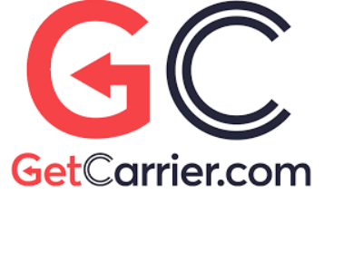 GetCarrier LLC