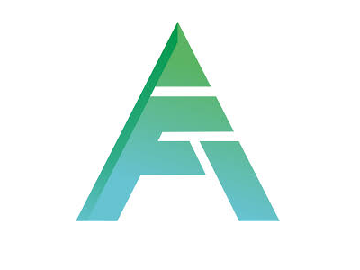 Alile Freight Brokers